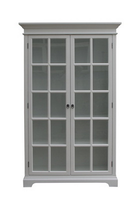 white furniture,white bookcase